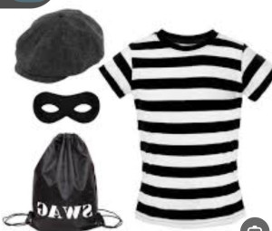 Preview of the match city's kit for next season?