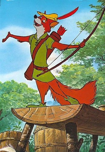 Redtreekeeff_12's Avatar