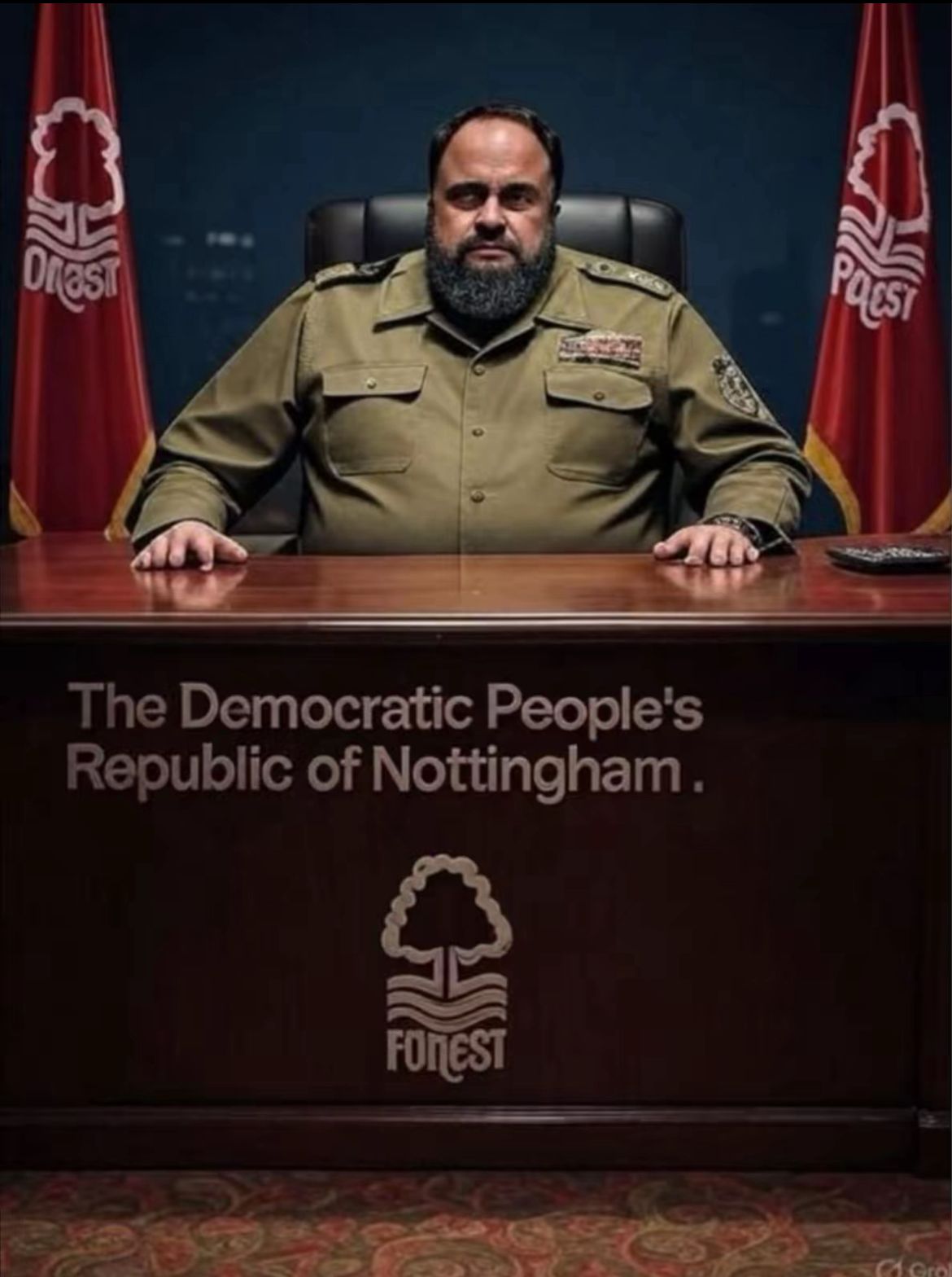 Downthepub's Avatar