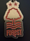 ForestGuy avatar